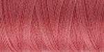 Spule Sulky Poly Deco Stickgarn in Rouge, Farbcode 1119